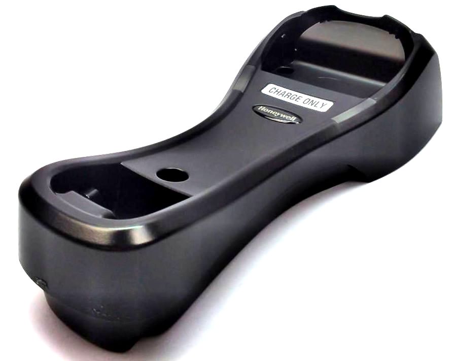 Honeywell Granit XP 199Xi Charging Base Dock Genuine OEM COB22