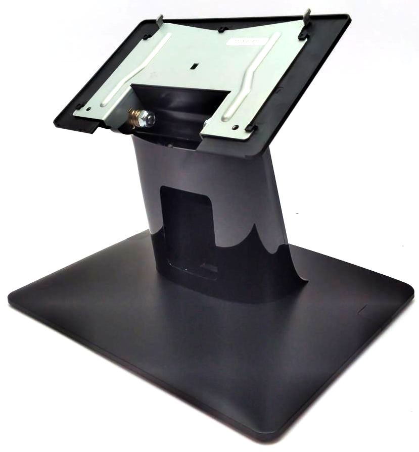 ELO 1717L Monitor Desktop Stand Mount E904304 ELO-STAND-1717L-GY-R Genuine