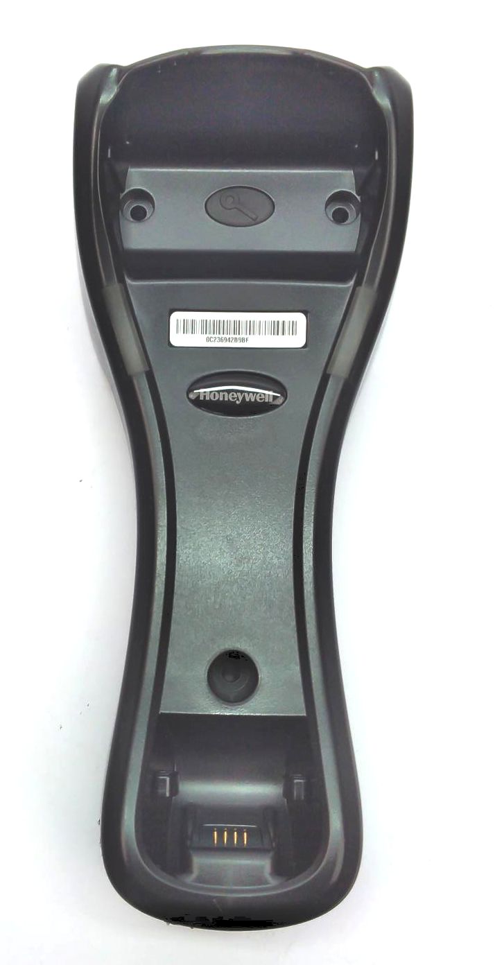 Honeywell Granit XP 1990iSR 1990iXR Charge & Communications Base CCB22-100BT-03N