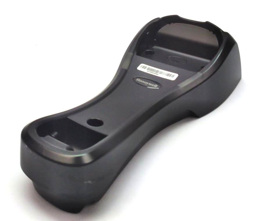 Honeywell Granit XP 1990iSR 1990iXR Charge & Communications Base CCB22-100BT-03N