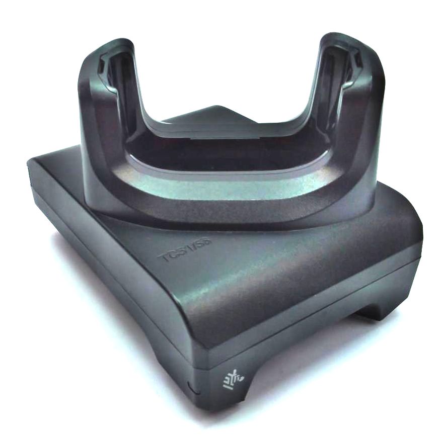 Zebra Charging Cradle Genuine OEM TC51 Mobile Computer CRD-TC51-1SCU1-01