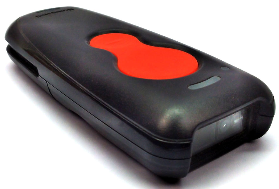 Honeywell 1602G Pocket Scanner Area Imaging Bluetooth 1602G2D-2-0S-INT