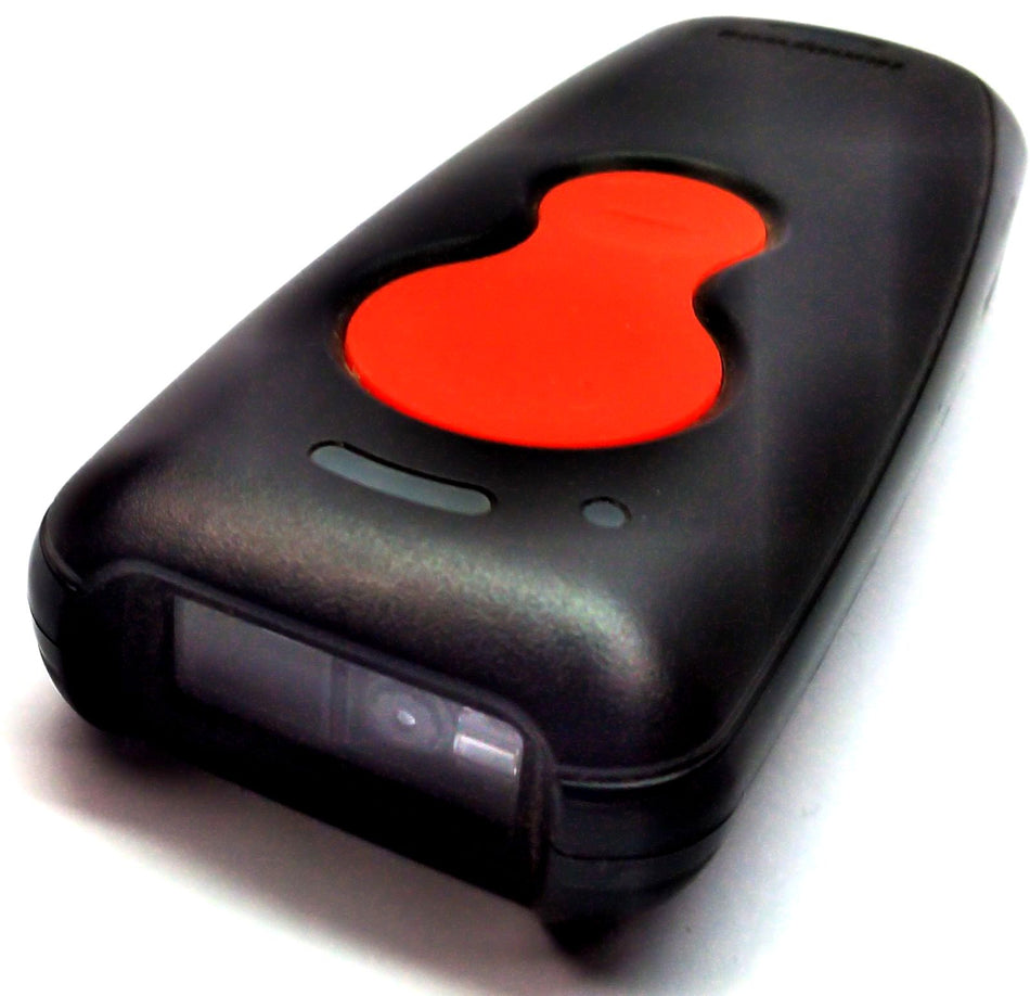 Honeywell 1602G Pocket Scanner Area Imaging Bluetooth 1602G2D-2-0S-INT