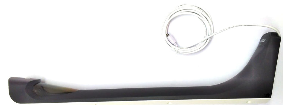 Kaptivo KN100 Camera System Digital USB Wall Mounted Whiteboard Sharing