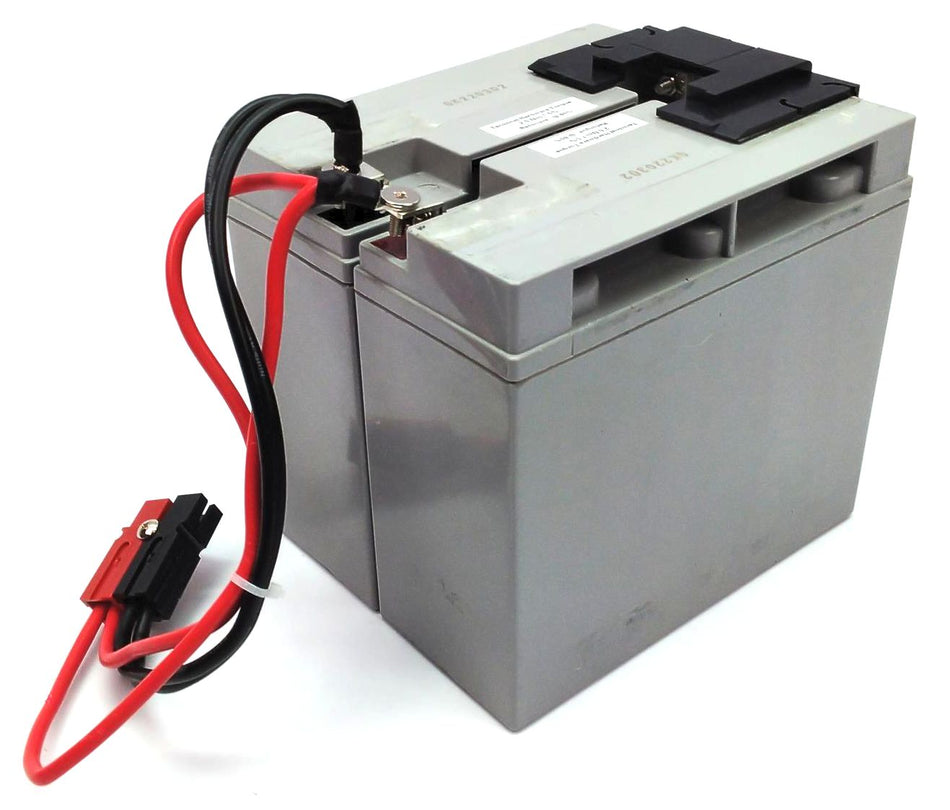 CyberPower GK220302 Replacement Battery PR3000LCD Smart UPS Genuine OEM