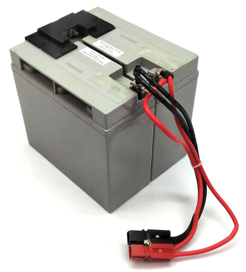 CyberPower GK220302 Replacement Battery PR3000LCD Smart UPS Genuine OEM