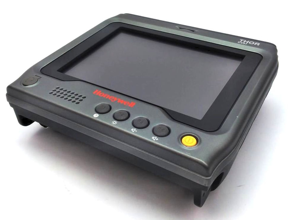 Honeywell Thor CV31 Fixed Vehicle Mount Data Terminal Computer CV31A1APAC000000