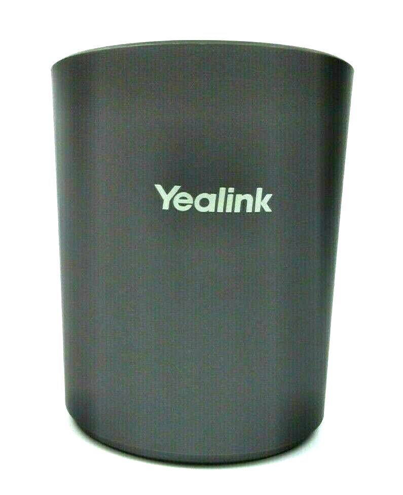 Yealink Wireless WPP20 Presentation Pod Holder Video Conferencing