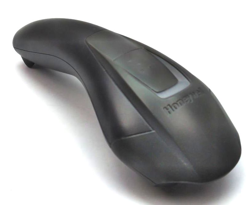 Honeywell Voyager 1200G Barcode Scanner USB Handheld Laser Linear 1200G-2-INT
