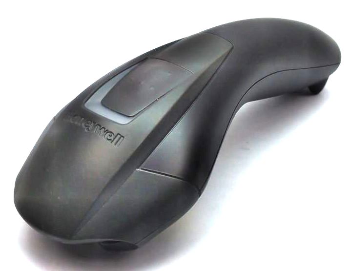 Honeywell Voyager 1200G Barcode Scanner USB Handheld Laser Linear 1200G-2-INT