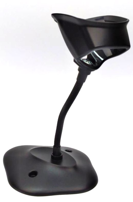 Honeywell Flexible Gooseneck Base Stand Genuine OEM 1952GHD-2USB-5-N