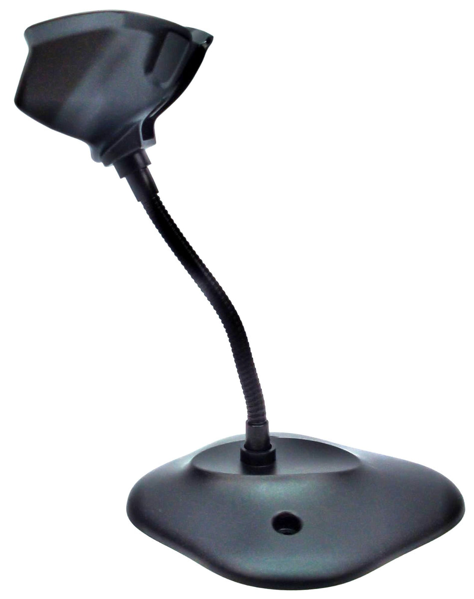 Honeywell Flexible Gooseneck Base Stand Genuine OEM 1952GHD-2USB-5-N