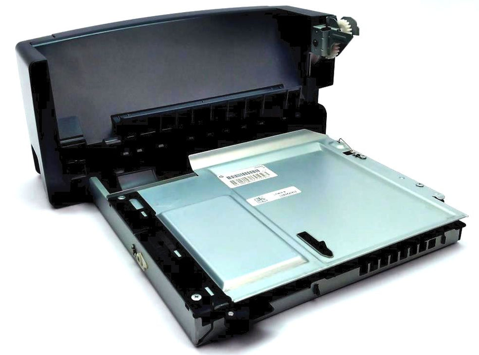 HP LaserJet M601 M602 M603 Auto Duplexer CF062A-B Genuine OEM