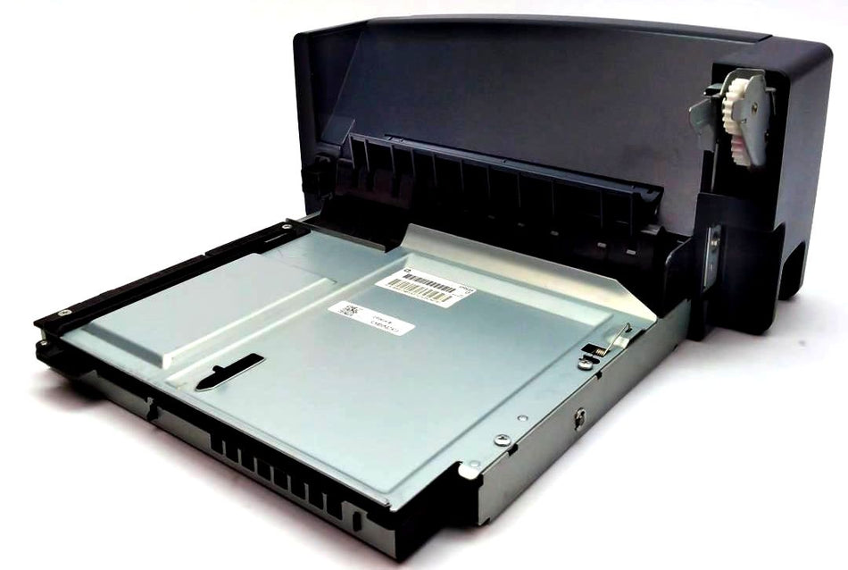 HP LaserJet M601 M602 M603 Auto Duplexer CF062A-B Genuine OEM