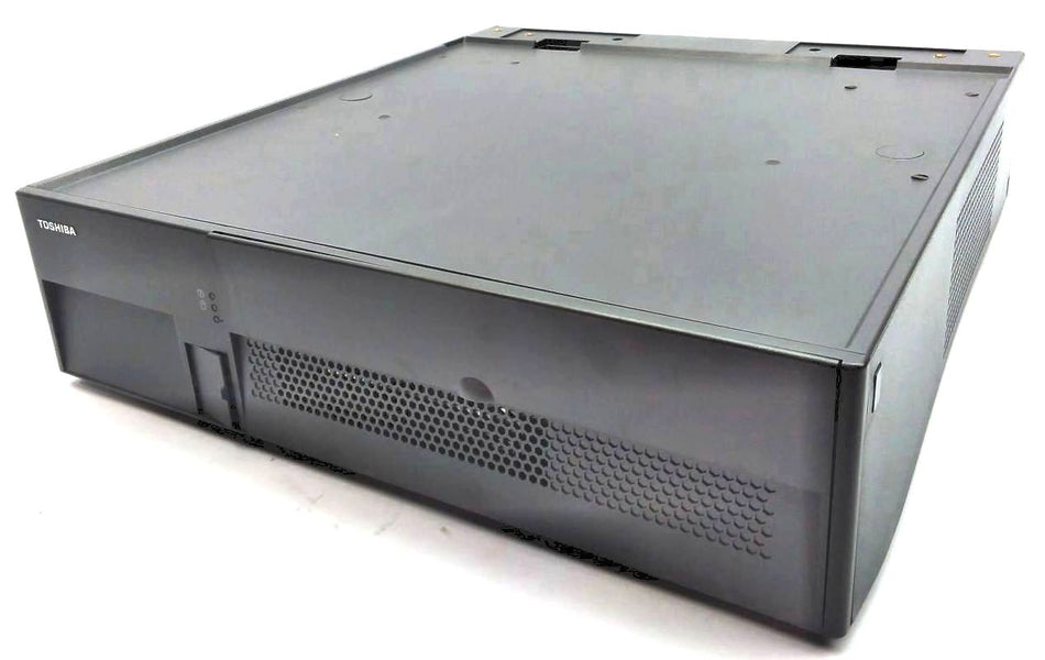 Toshiba 4900-785 SurePOS 700 Terminal PoS Computer Cash Register System
