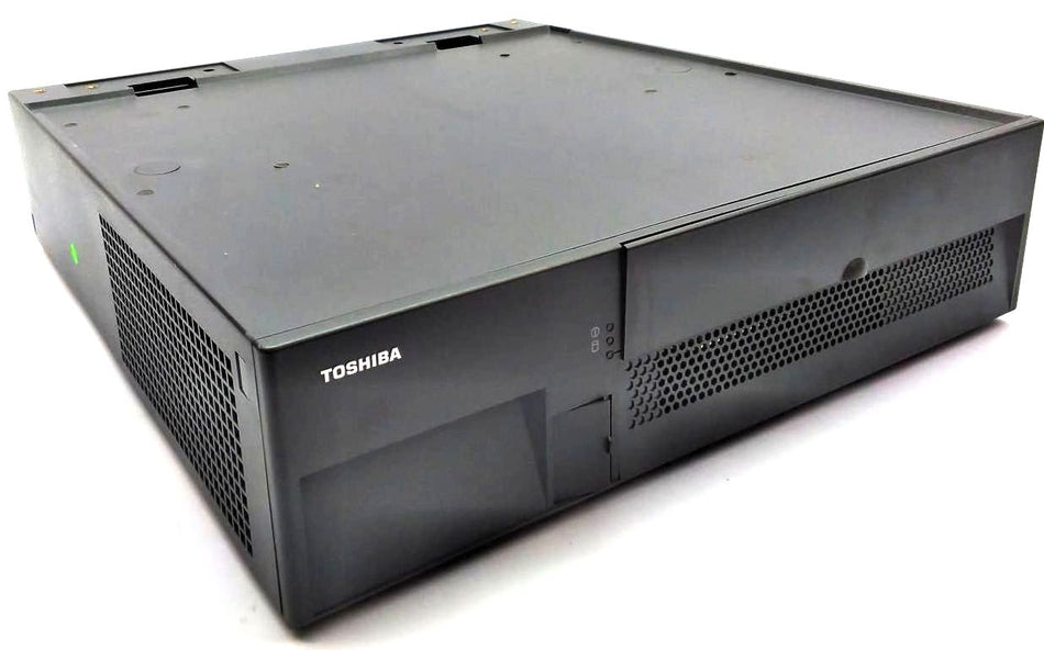 Toshiba 4900-785 SurePOS 700 Terminal PoS Computer Cash Register System
