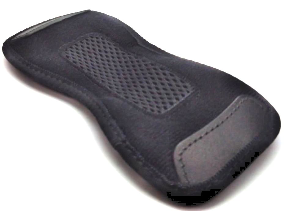 Zebra Genuine OEM Wrist Mount Pad WT4090 Mobile Computer SG-WT4023021-02R