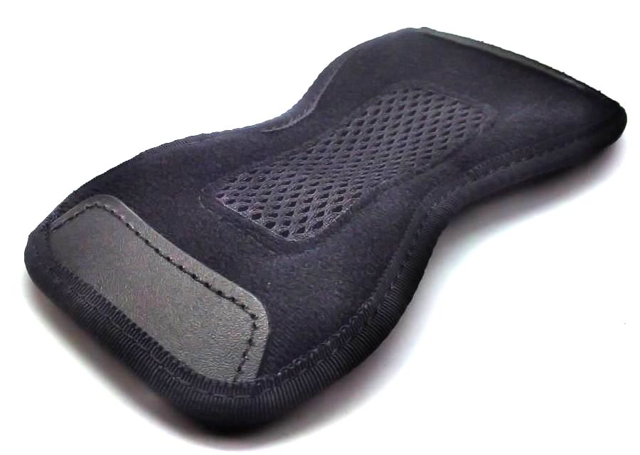 Zebra Genuine OEM Wrist Mount Pad WT4090 Mobile Computer SG-WT4023021-02R