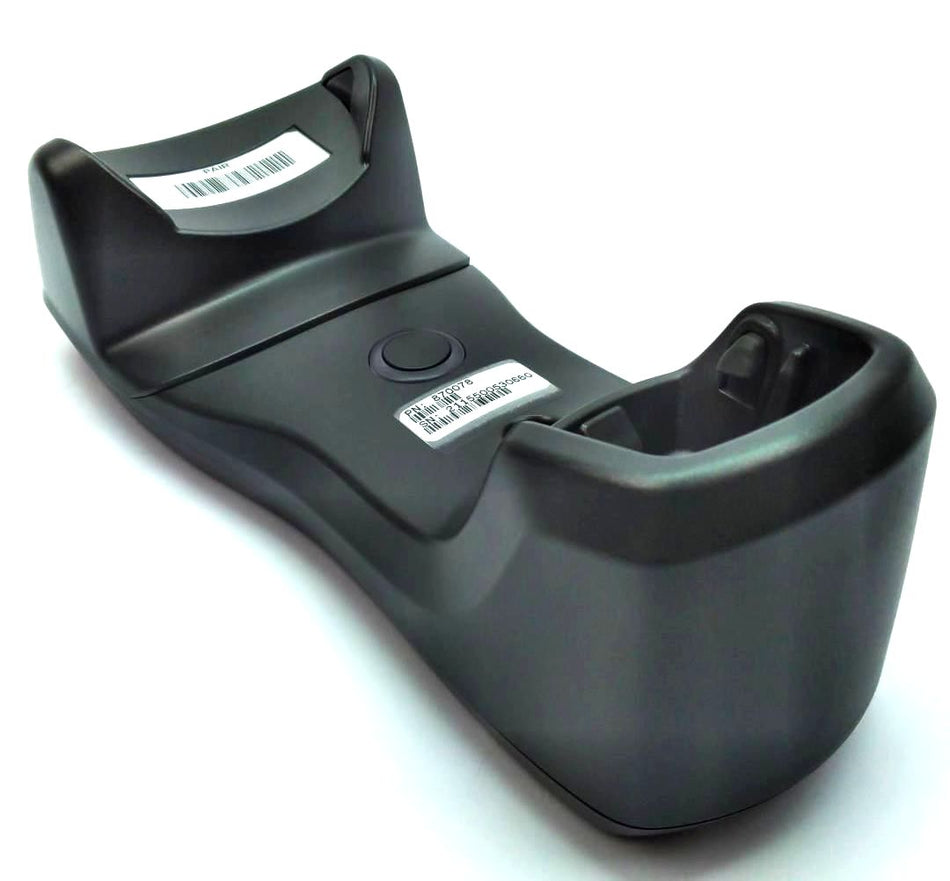 Zebra MT2000 Scanner Charging Cradle Base Genuine OEM STB2078-C11407WR