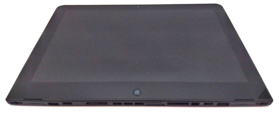 Lenovo ThinkPad Tablet Intel Core i3 Touch Display 13 Inches