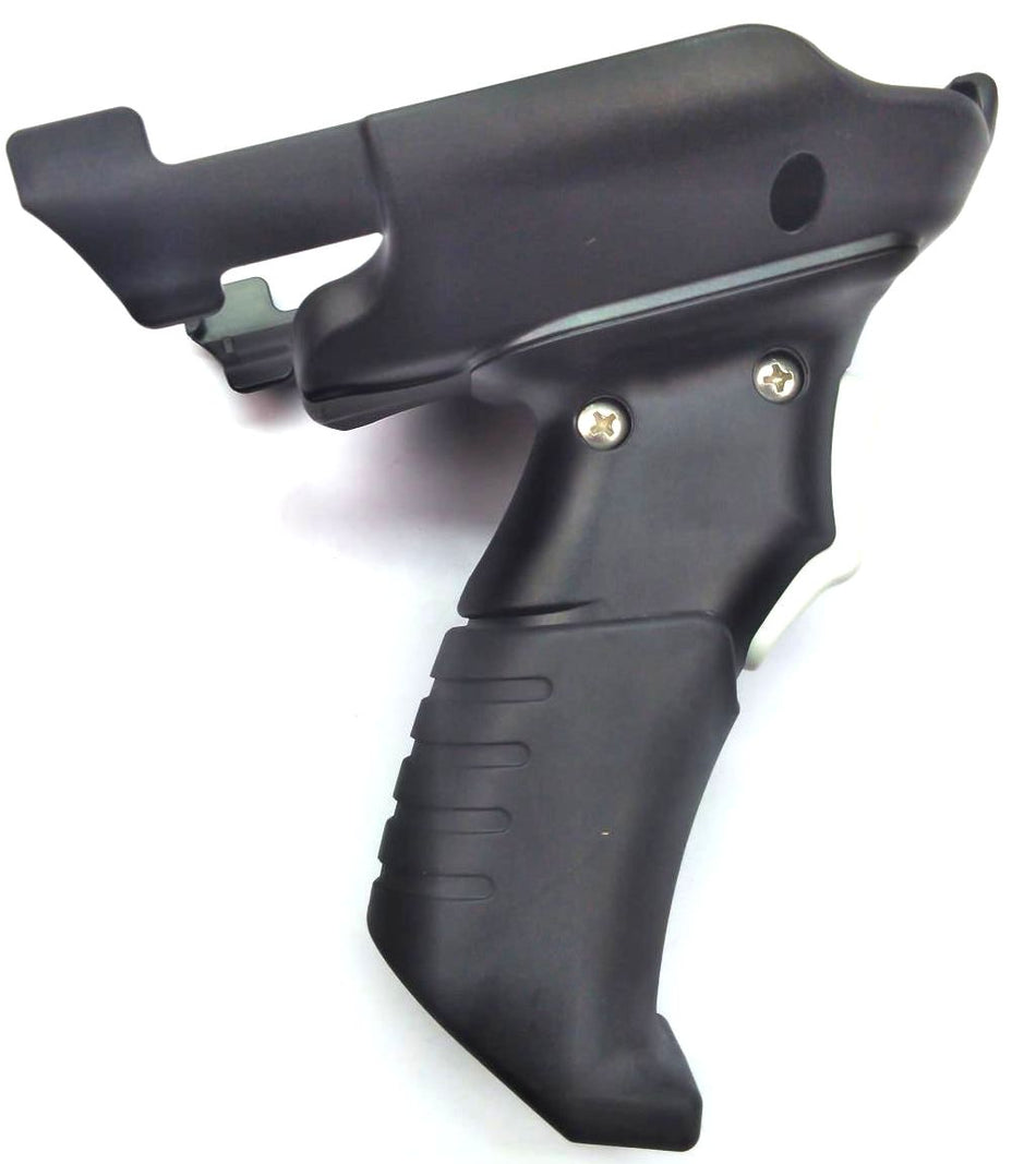 Datalogic DL-Axist Handheld Mobile Computer Pistol Grip Handle Genuine 94ACC0170