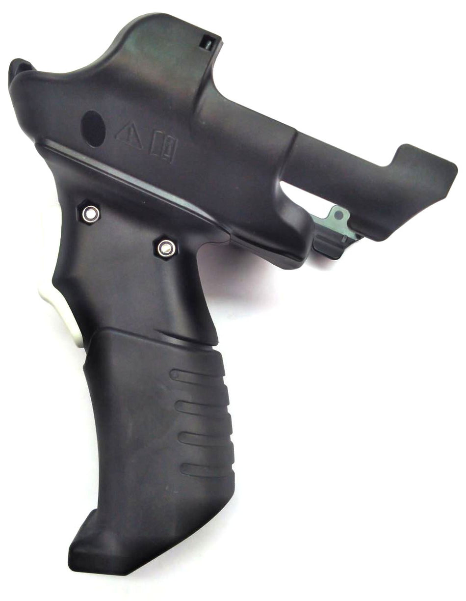 Datalogic DL-Axist Handheld Mobile Computer Pistol Grip Handle Genuine 94ACC0170
