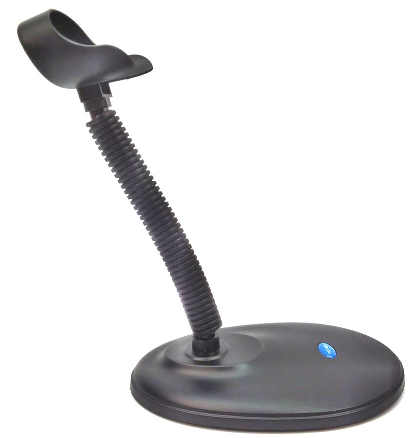 Netum NT-M5 Goose Neck Stand Adjustable NT-1698W for Barcode Scanner Genuine