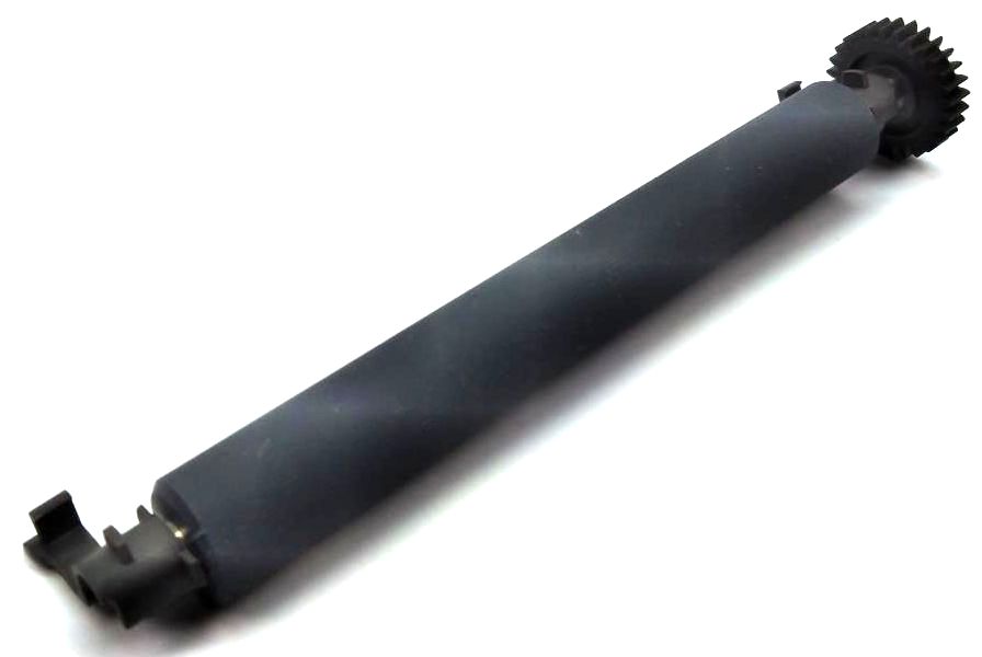 Zebra ZD421 Printer Platen Roller Barcode Label P1080383-22 Genuine OEM