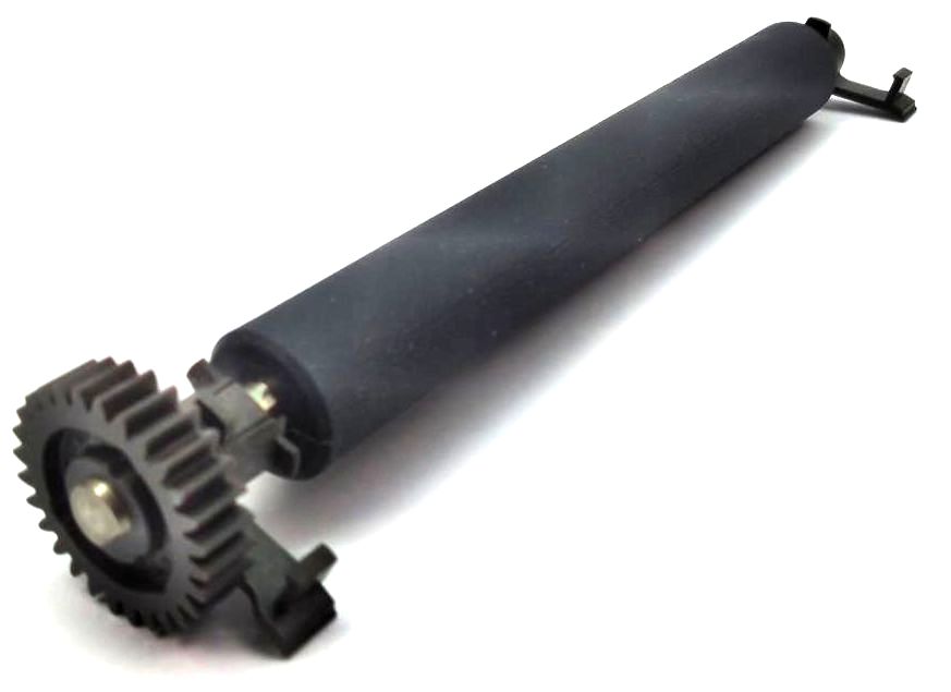 Zebra ZD421 Printer Platen Roller Barcode Label P1080383-22 Genuine OEM