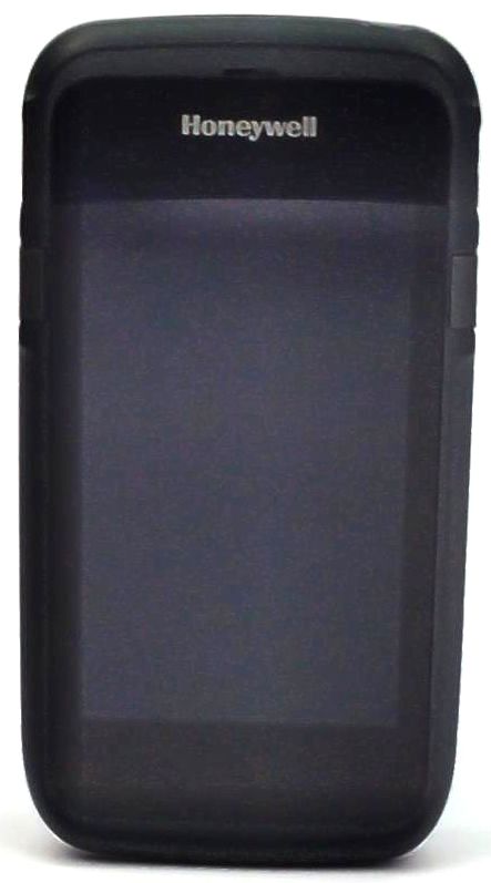 Honeywell CT50 Mobile Computer Handheld Android Barcode Scanner CT50L0N-CS16SF0