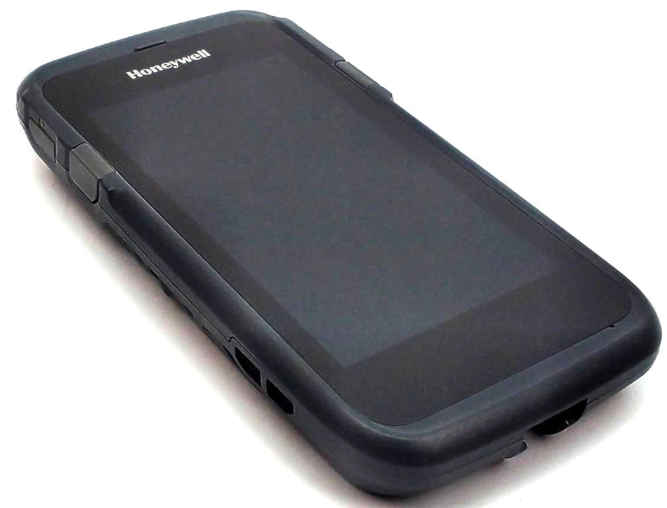 Honeywell CT50 Mobile Computer Handheld Android Barcode Scanner CT50L0N-CS16SF0