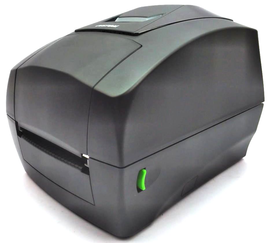 Custom D4 102 Label Printer Desktop High Performance Thermal 911MK010100233