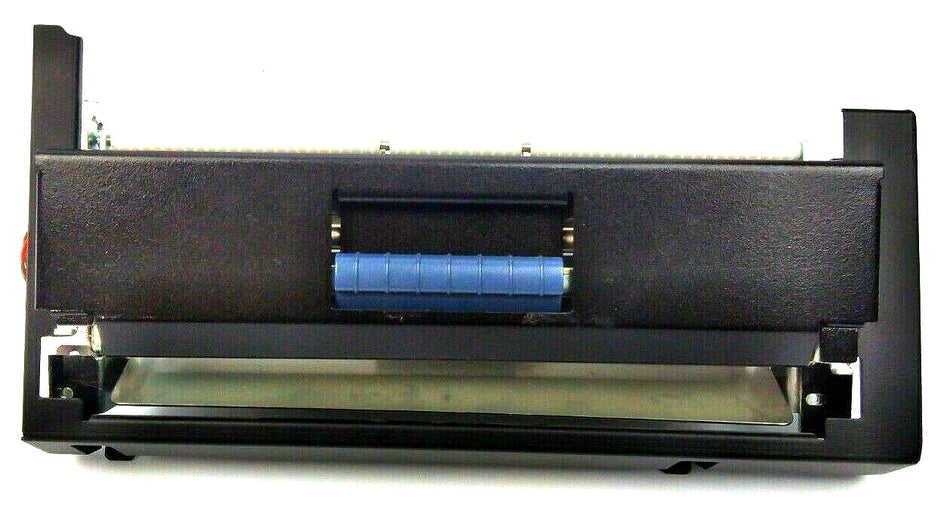 SATO CL6NX Printer Peeler and Platen Roller Genuine OEM WWCL95300 - Original