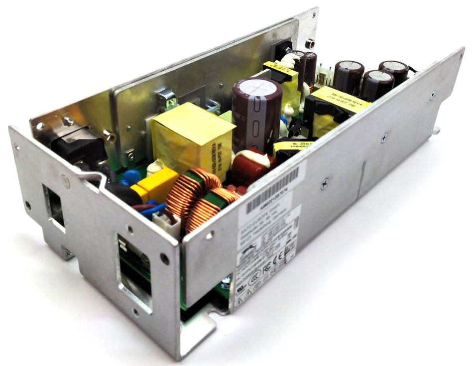 SATO CL4NX Plus Thermal Printer Main Power Supply Module Genuine TN12-0236-01