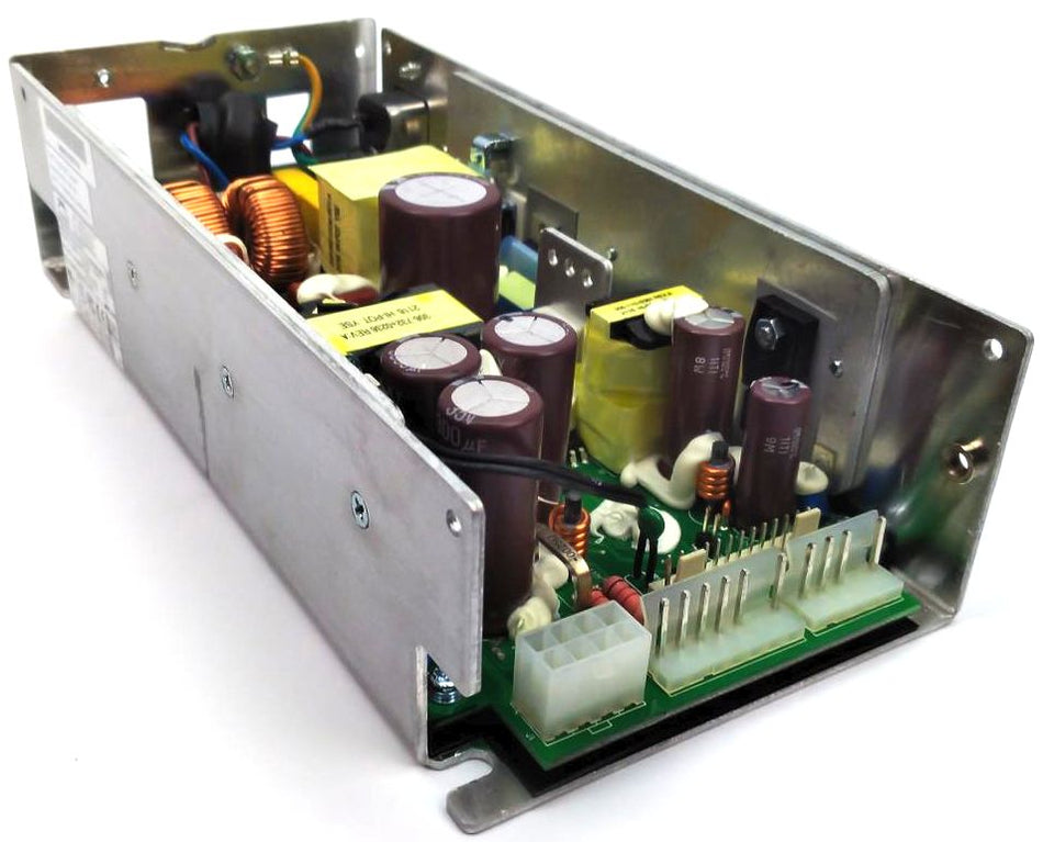 SATO CL4NX Plus Thermal Printer Main Power Supply Module Genuine TN12-0236-01