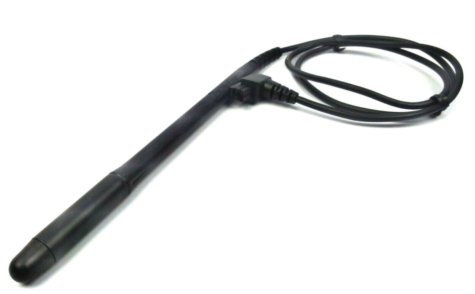 VeriFone MX860 Credit Card Reader Stylus Pen 27555-01 Genuine OEM