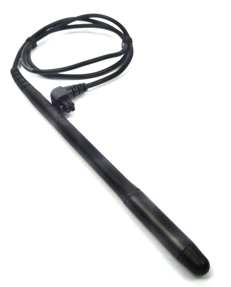 VeriFone MX860 Credit Card Reader Stylus Pen 27555-01 Genuine OEM