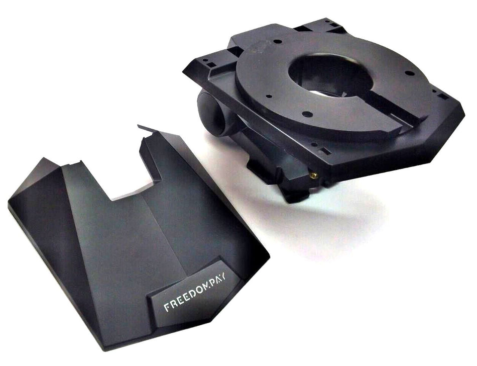 ENS Engineered Network Systems 367-5205 Payment Terminal Mounting Stand for FDP