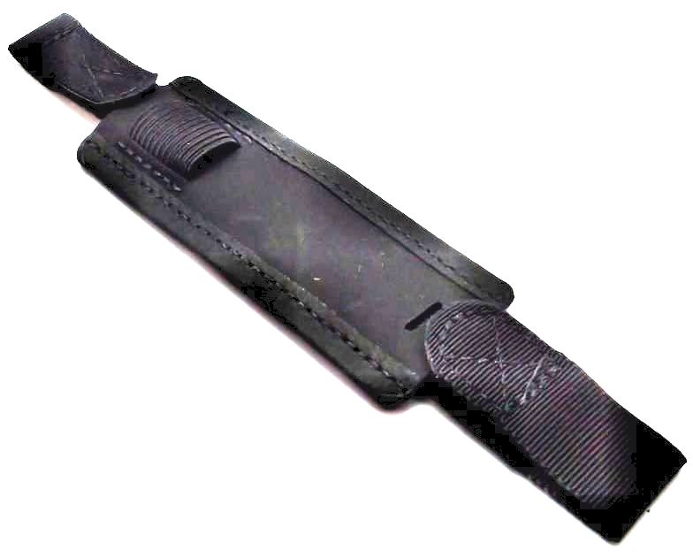 Zebra Handstrap SG-TC55-HSTRPH-01 Genuine OEM TC55 Mobile Computer New