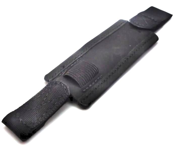 Zebra Handstrap SG-TC55-HSTRPH-01 Genuine OEM TC55 Mobile Computer New