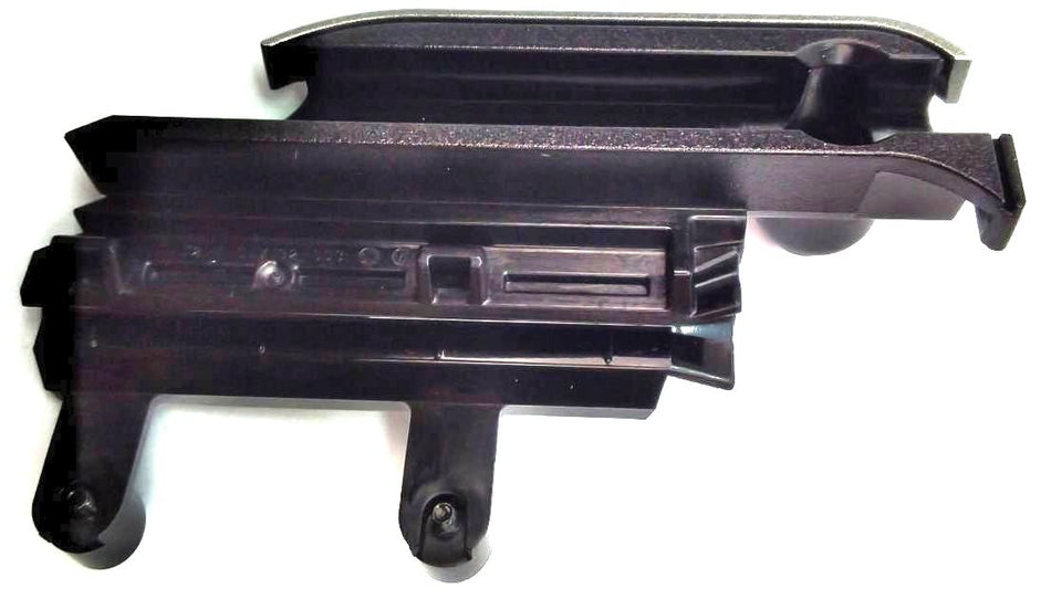 Verifone MX925 Signature Terminal Pen Holster Assembly VFN-SUB17701401A Genuine