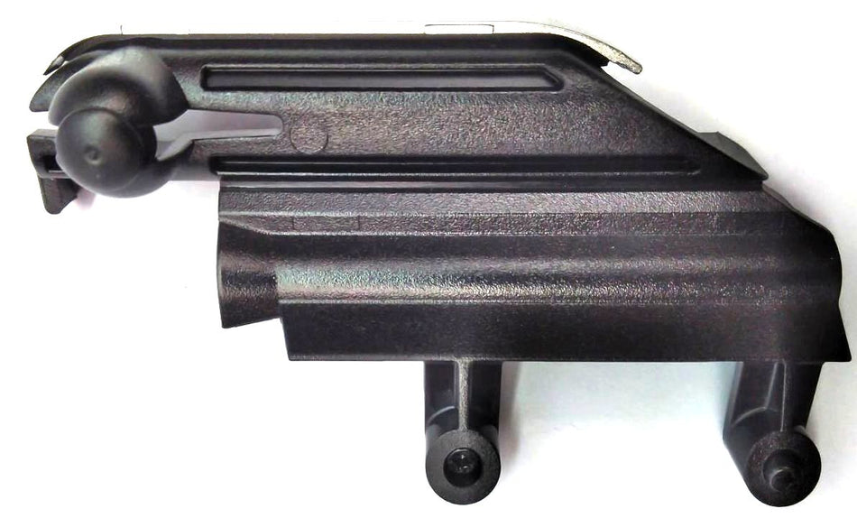 Verifone MX925 Signature Terminal Pen Holster Assembly VFN-SUB17701401A Genuine