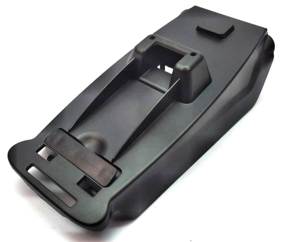 ENS CST00171 Custom Backplate for Ingenico Desk 3000 and 5000 Payment Terminal