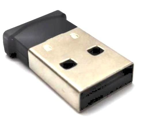 Aruba Wireless Bluetooth USB Dongles LS-BT1USB-5 - Pack of 5