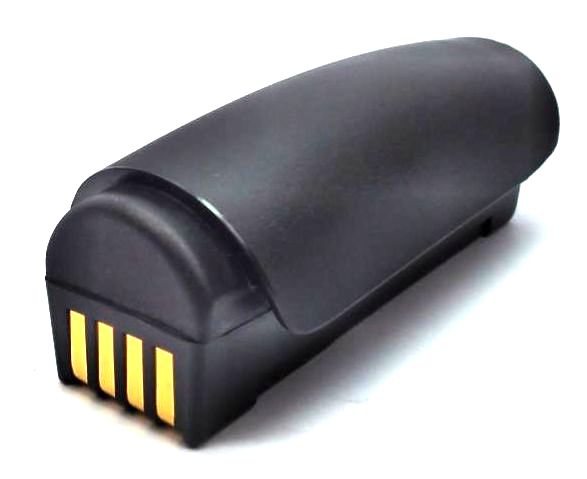 Zebra MT2000 Battery Mobile Computer 4.2V 2200mAh 88Wh KT-BTYMT-01R Genuine OEM
