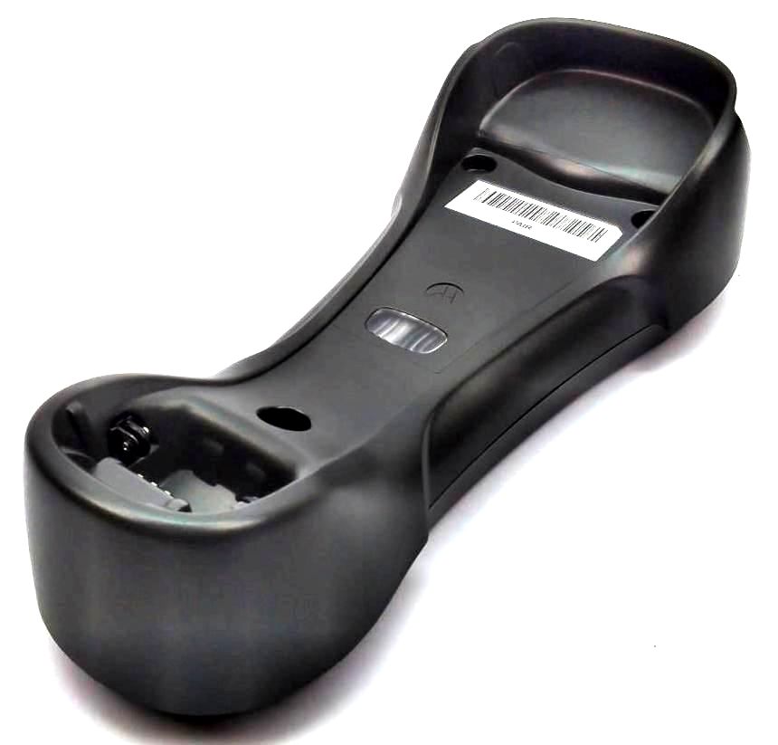 Zebra DS3578 Scanner Forklift Charging Cradle Dock FLB3578-C0007WR Genuine OEM