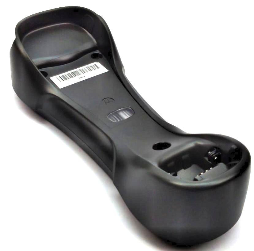 Zebra DS3578 Scanner Forklift Charging Cradle Dock FLB3578-C0007WR Genuine OEM