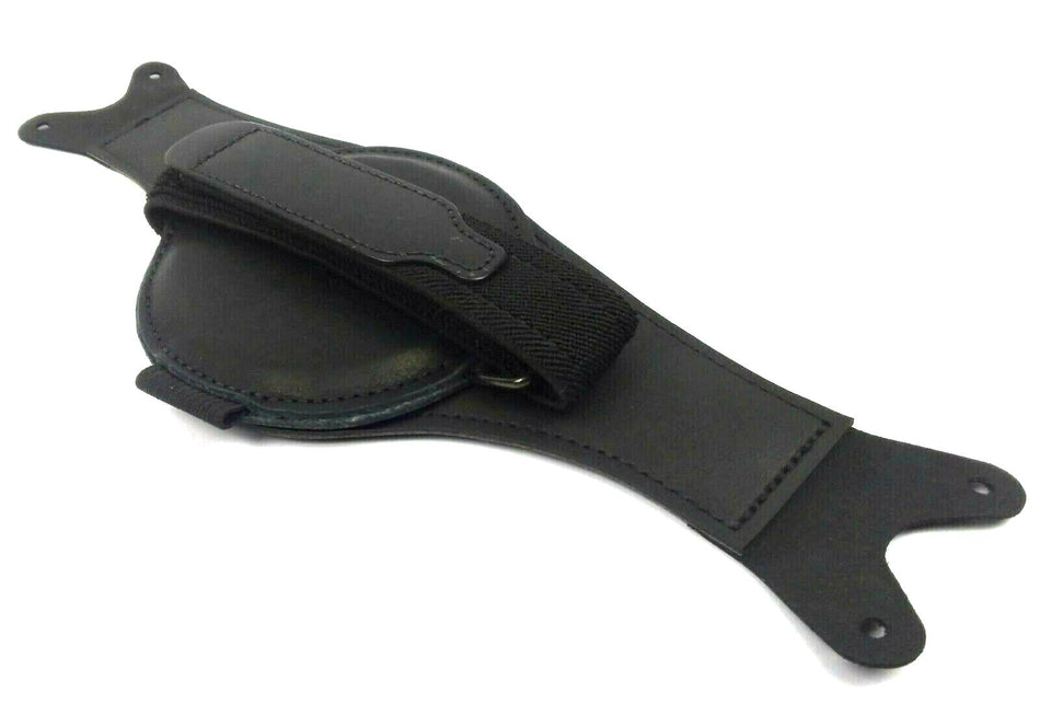 Hand Strap with 360 Degree Rotation for TB128 Rugged Tablets