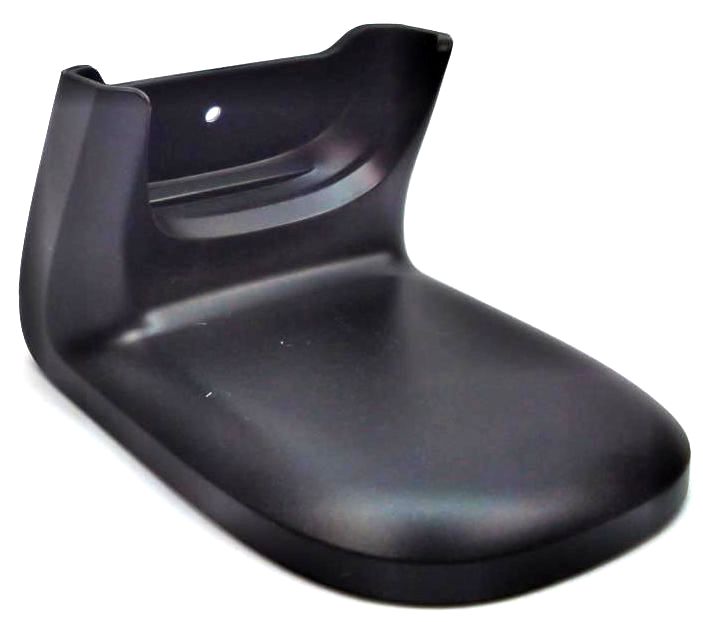 Plantronics Calisto P240 Desk Phone Stand 89339 Genuine OEM