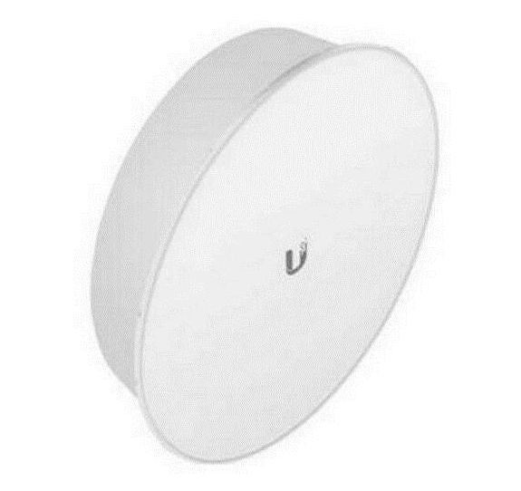 Ubiquiti Networks 5GHZ Powerbeam Airmax PBE-5AC-300-ISO-US